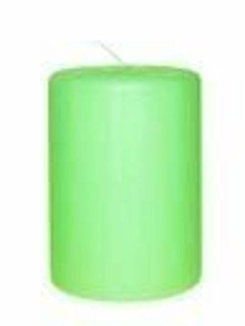 Hovedbilde Kubbelys Lime