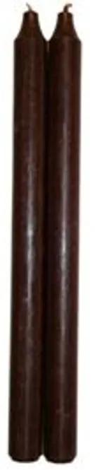 Hovedbilde Kronelys Brun