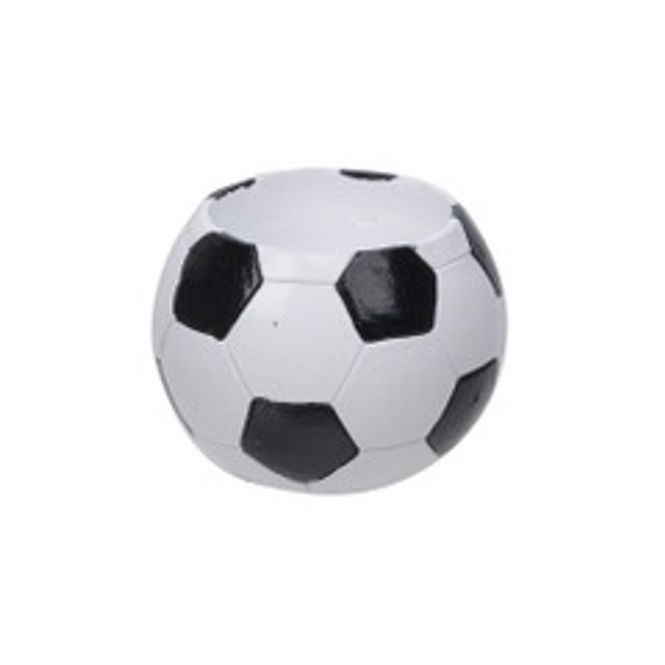 Hovedbilde Telysholder Fotball