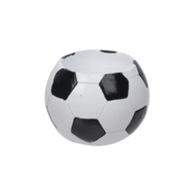 Hovedbilde Telysholder Fotball