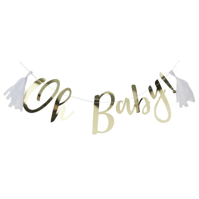 Hovedbilde Babyshower 