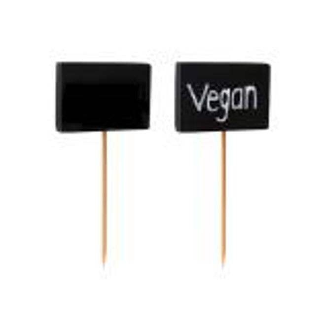 Hovedbilde Picks Blackboard