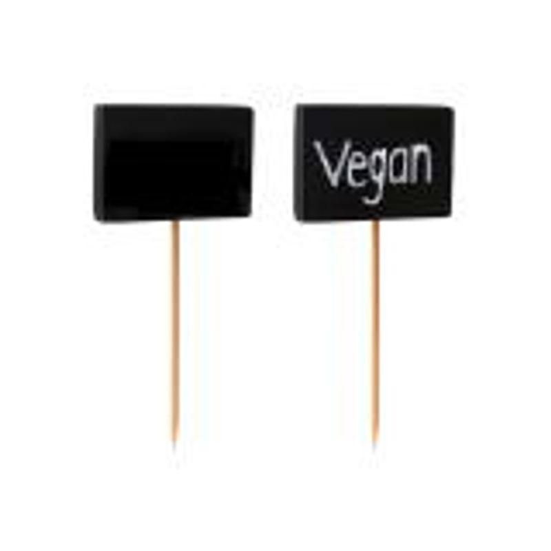 Picks Blackboard