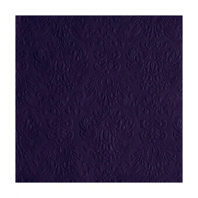 Hovedbilde Elegance Ambiente Lunsj Violet