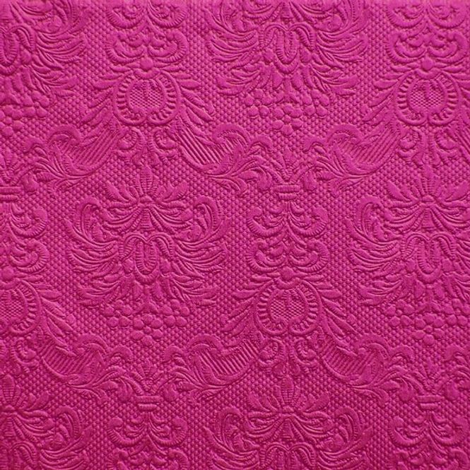Hovedbilde Elegance Ambiente Kaffe Pink