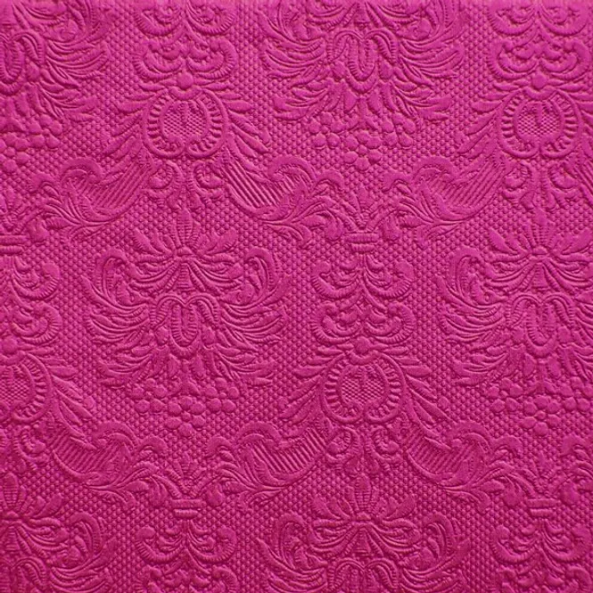 Hovedbilde Elegance Ambiente Kaffe Pink