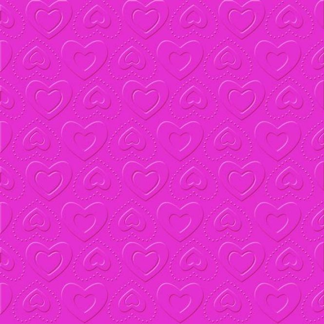 Hovedbilde Servietter Carino Pink Lunsj 16-pk