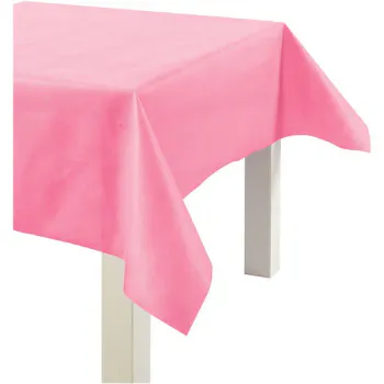 Hovedbilde Papirduker & Plastduker