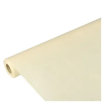 Hovedbilde Papirduker & Plastduker